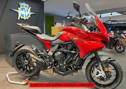 MV Agusta Turismo Veloce 800 R (2023 - 24) nuova