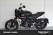 Triumph Trident 660 (2021 - 24) (6)