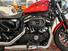 Harley-Davidson 883 Iron (2012 - 14) - XL 883N (6)