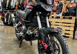 Aprilia Tuareg 660 (2022 - 24) nuova