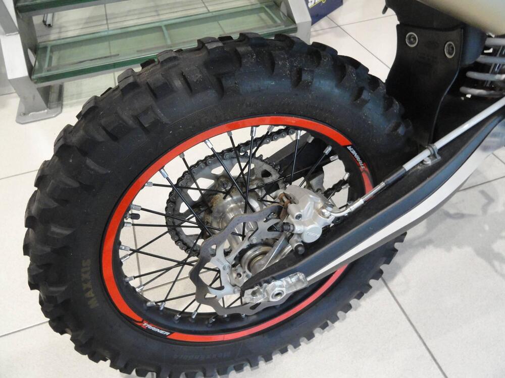 Betamotor Xtrainer 300 2t (2022) (5)