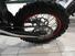 Betamotor Xtrainer 300 2t (2022) (13)