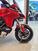 Ducati Multistrada 1260 S (2018 - 20) (16)