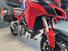 Ducati Multistrada 1260 S (2018 - 20) (17)