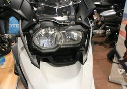 Bmw R 1200 GS (2013 - 16) usata