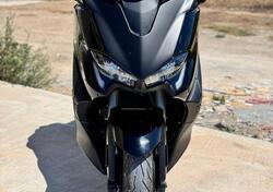 Yamaha T-Max 530 (2017 - 19) usata