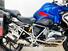 Bmw R 1200 GS (2013 - 16) (8)