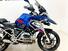 Bmw R 1200 GS (2013 - 16) (9)