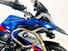 Bmw R 1200 GS (2013 - 16) (10)