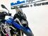 Bmw R 1200 GS (2013 - 16) (11)