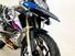 Bmw R 1200 GS (2013 - 16) (12)