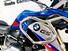 Bmw R 1200 GS (2013 - 16) (13)