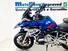 Bmw R 1200 GS (2013 - 16) (15)