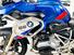 Bmw R 1200 GS (2013 - 16) (17)