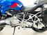 Bmw R 1200 GS (2013 - 16) (18)