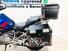 Bmw R 1200 GS (2013 - 16) (19)