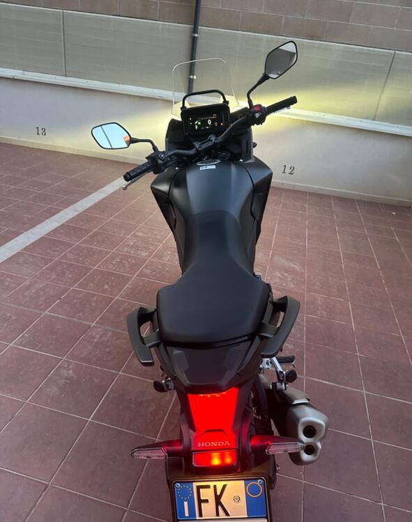 Honda NX500 (2024) (4)