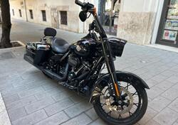 Harley-Davidson Road King Special (2021 - 24) usata