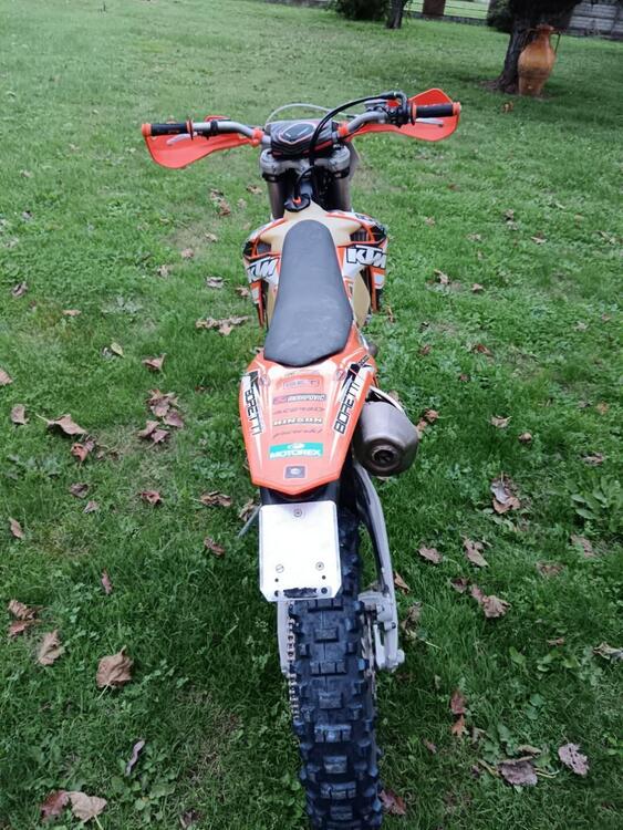 KTM EXC 350 F (2013) (2)