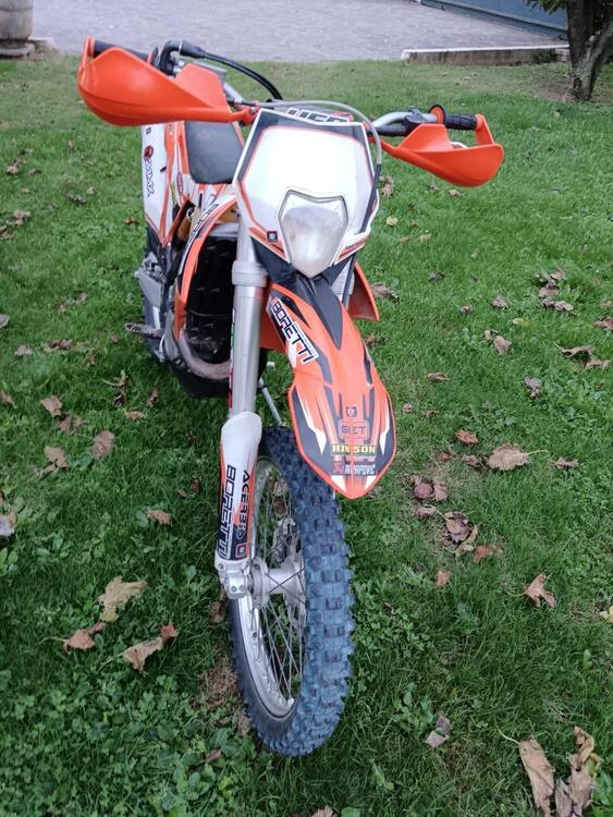 KTM EXC 350 F (2013) (4)