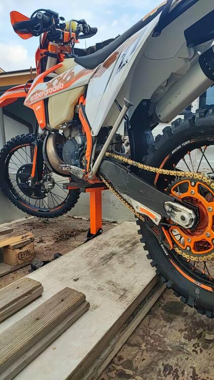 KTM EXC 300 Erzbergrodeo TPI (2021) (2)