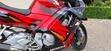 Honda Cbr 600 f (9)