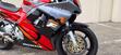 Honda Cbr 600 f (11)