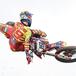 MXoN, le qualifiche: Prado, Vialle e Lawrence vincono a Matterley Basin. In Pole Position la Spagna [GALLERY]