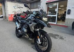 Bmw R 1250 GS (2021 - 24) usata