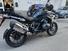 Bmw R 1250 GS (2021 - 24) (6)