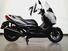 Yamaha X-Max 300 (2021 - 24) (6)