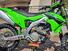 Kawasaki KX 450 F (2023) (7)