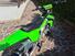 Kawasaki KX 450 F (2023) (8)