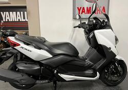 Yamaha X-Max 400 (2013 - 16) usata