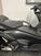 Yamaha T-Max 560 Tech Max (2021) (6)