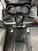 Yamaha T-Max 560 Tech Max (2021) (9)