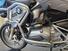 Bmw R 1200 GS (2013 - 16) (10)