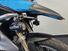 Bmw R 1200 GS (2013 - 16) (11)