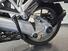 Bmw R 1200 GS (2013 - 16) (14)