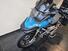 Bmw R 1200 GS (2013 - 16) (6)