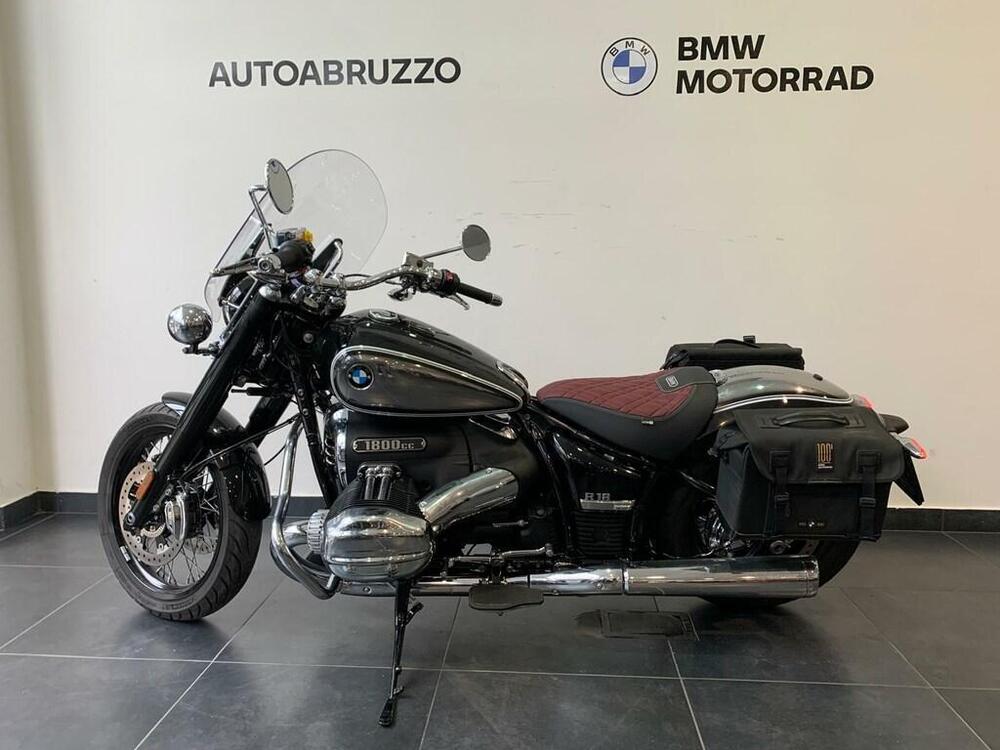 Bmw R 18 100 Years (2023) (4)