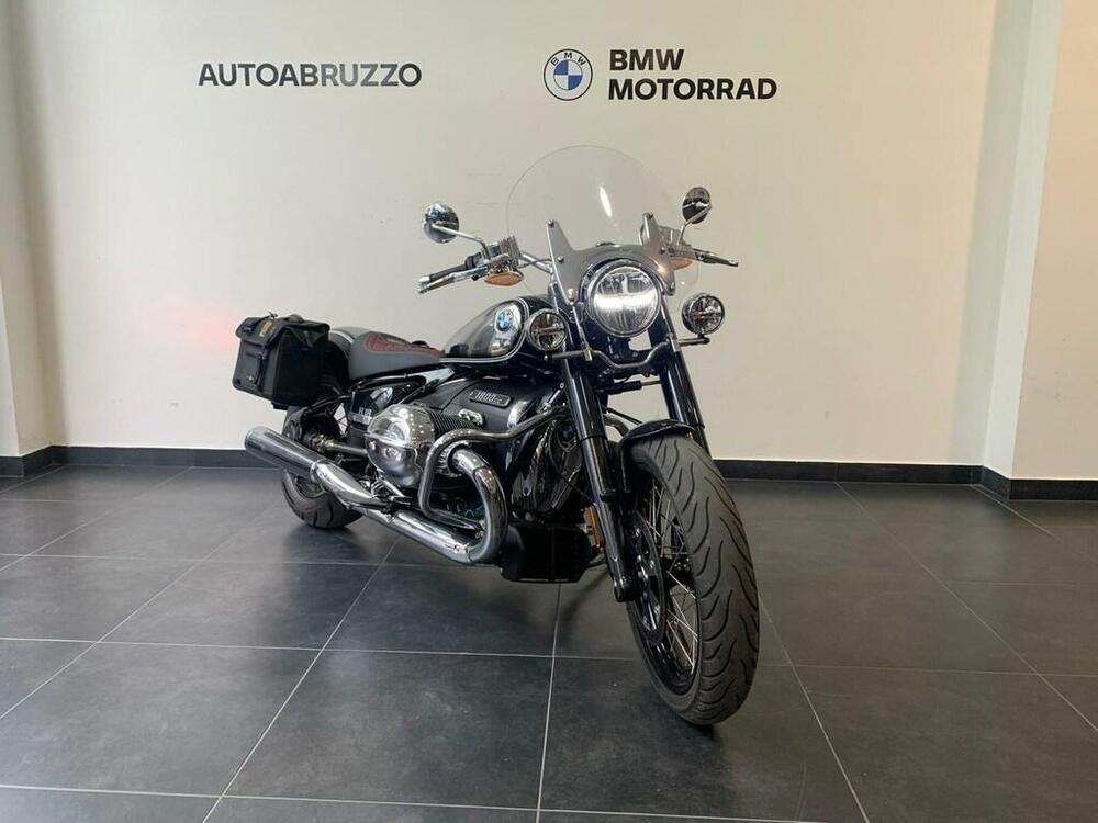 Bmw R 18 100 Years (2023) (2)