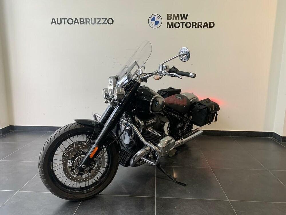 Bmw R 18 100 Years (2023) (3)