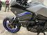 Yamaha Tracer 700 (2020) (7)