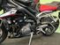 Triumph Street Triple RS (2017 - 19) (9)