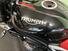 Triumph Street Triple RS (2017 - 19) (12)