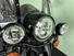 Harley-Davidson 1450 Road King Custom (2002 - 04) - FLHRSI (12)