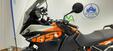 KTM 1050 Adventure (2015 - 16) (8)