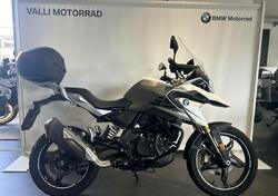 Bmw G 310 GS (2021 - 25) usata