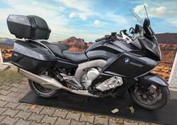 Bmw K 1600 GT (2010 - 16) usata